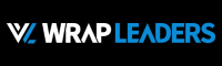 Jay The Wrap Specialist ( Wrap Leaders )